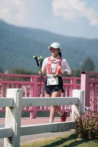 BIB: 
                            <button type="button" onclick="openModal(27162588)" class="btn btn-primary btn-sm float-right btn-popup" data-toggle="modal" data-target=".modal-high-quality">
                        <i class="fas fa-shopping-cart"></i> Add to Cart
                    </button>
                                            <button type="button" onclick="isThisMe(27162588, true)" class="btn btn-success btn-sm float-right btn-popup btn-isme hidden" data-toggle="tooltip" data-placement="bottom" title="นี่คือรูปของคุณใช่ไหม คลิกที่นี่เพื่อเอาเข้าอัลบั้ม">
                        <i class="fas fa-plus"></i> Add to album
                    </button>
                    <button type="button" onclick="isThisMe(27162588, false)" class="btn btn-warning btn-sm float-right btn-popup btn-isnotme hidden">
                        <i class="fas fa-ban"></i> Remove from album
                    </button>